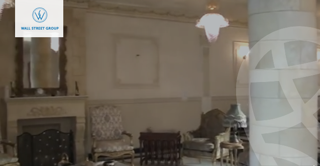 https://aqarmap.com.eg/ar/listing/5340317-for-sale-cairo-al-oubour-el-hay-el-khames-samira-mousa-st