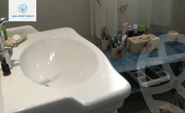 https://aqarmap.com.eg/ar/listing/5340317-for-sale-cairo-al-oubour-el-hay-el-khames-samira-mousa-st