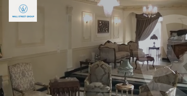 https://aqarmap.com.eg/ar/listing/5340317-for-sale-cairo-al-oubour-el-hay-el-khames-samira-mousa-st