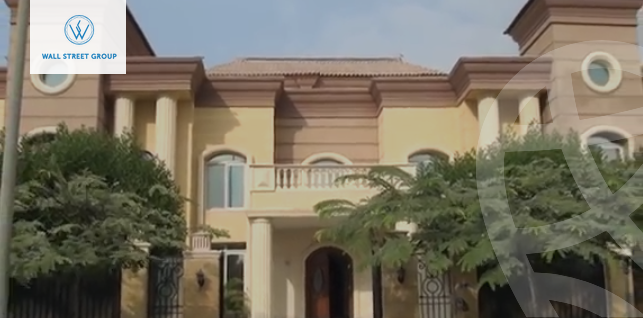 https://aqarmap.com.eg/ar/listing/5340317-for-sale-cairo-al-oubour-el-hay-el-khames-samira-mousa-st