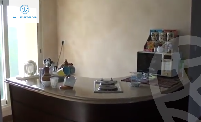 https://aqarmap.com.eg/ar/listing/5340317-for-sale-cairo-al-oubour-el-hay-el-khames-samira-mousa-st