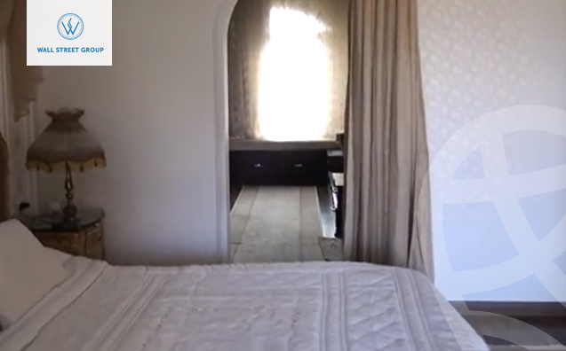 https://aqarmap.com.eg/ar/listing/5340317-for-sale-cairo-al-oubour-el-hay-el-khames-samira-mousa-st