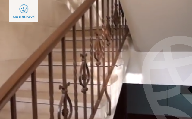 https://aqarmap.com.eg/ar/listing/5340317-for-sale-cairo-al-oubour-el-hay-el-khames-samira-mousa-st