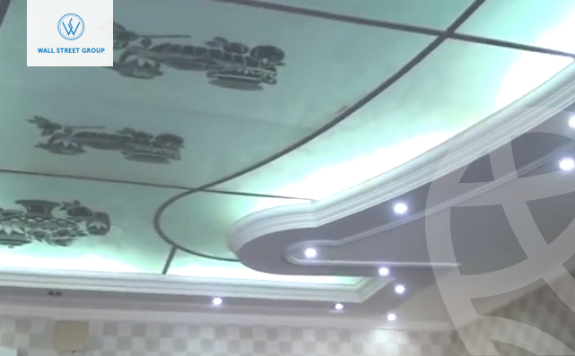 https://aqarmap.com.eg/ar/listing/5340317-for-sale-cairo-al-oubour-el-hay-el-khames-samira-mousa-st