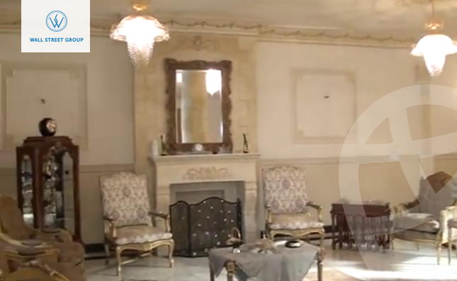 https://aqarmap.com.eg/ar/listing/5340317-for-sale-cairo-al-oubour-el-hay-el-khames-samira-mousa-st