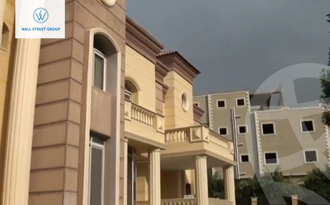 https://aqarmap.com.eg/ar/listing/5340317-for-sale-cairo-al-oubour-el-hay-el-khames-samira-mousa-st