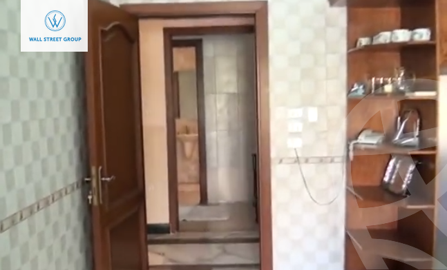https://aqarmap.com.eg/ar/listing/5340317-for-sale-cairo-al-oubour-el-hay-el-khames-samira-mousa-st