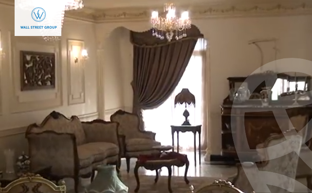 https://aqarmap.com.eg/ar/listing/5340317-for-sale-cairo-al-oubour-el-hay-el-khames-samira-mousa-st