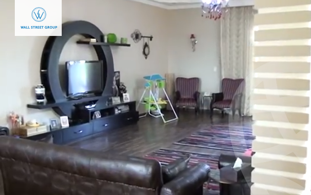https://aqarmap.com.eg/ar/listing/5340317-for-sale-cairo-al-oubour-el-hay-el-khames-samira-mousa-st