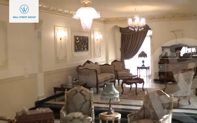 https://aqarmap.com.eg/ar/listing/5340317-for-sale-cairo-al-oubour-el-hay-el-khames-samira-mousa-st