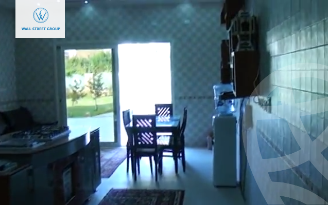 https://aqarmap.com.eg/ar/listing/5340317-for-sale-cairo-al-oubour-el-hay-el-khames-samira-mousa-st