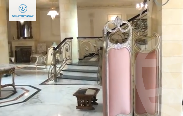 https://aqarmap.com.eg/ar/listing/5340317-for-sale-cairo-al-oubour-el-hay-el-khames-samira-mousa-st