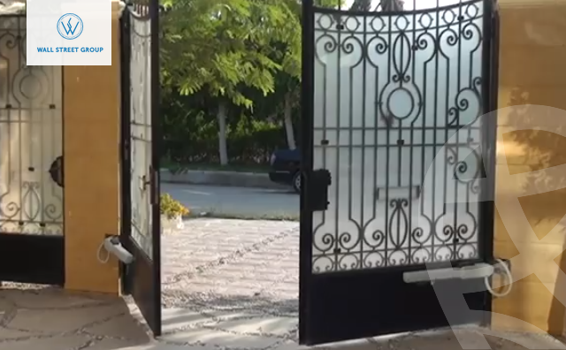 https://aqarmap.com.eg/ar/listing/5340317-for-sale-cairo-al-oubour-el-hay-el-khames-samira-mousa-st