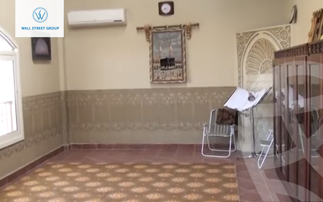 https://aqarmap.com.eg/ar/listing/5340317-for-sale-cairo-al-oubour-el-hay-el-khames-samira-mousa-st