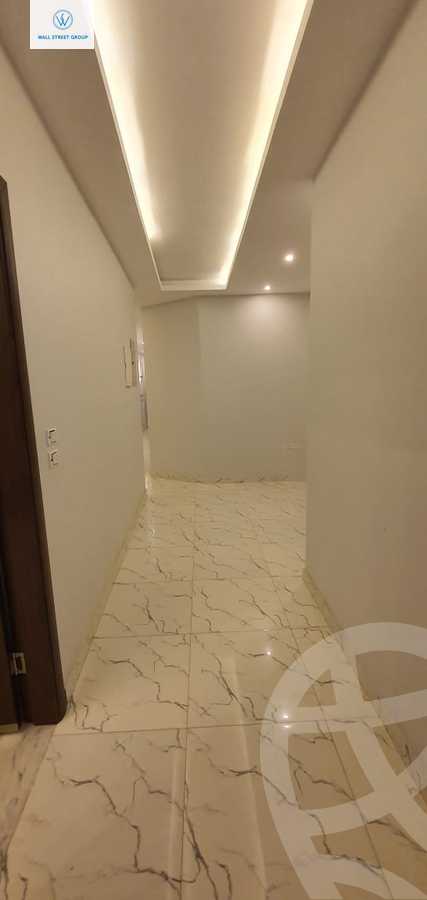 https://aqarmap.com.eg/en/listing/5059836-for-sale-cairo-el-shorouk-lmntq-lthny-neighbourhood-4