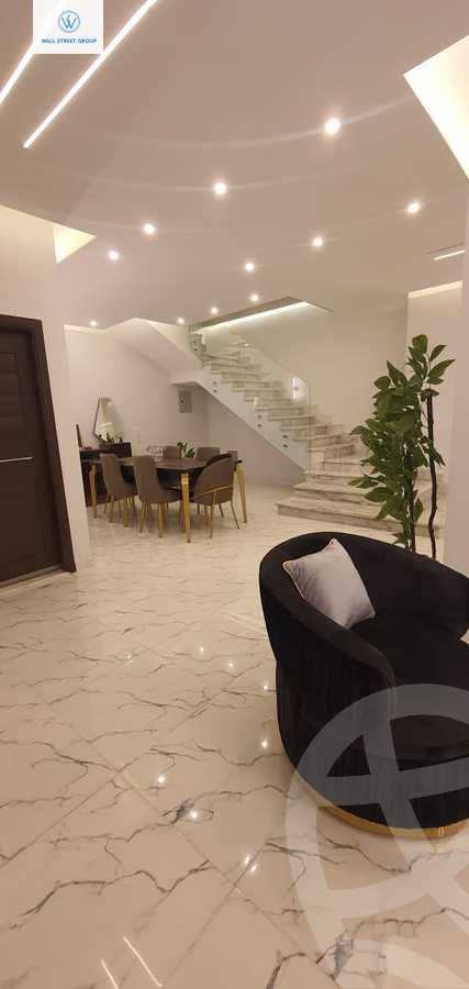 https://aqarmap.com.eg/ar/listing/5059836-for-sale-cairo-el-shorouk-lmntq-lthny-neighbourhood-4