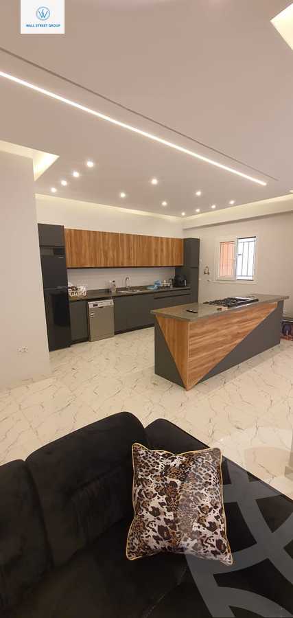 https://aqarmap.com.eg/ar/listing/5059836-for-sale-cairo-el-shorouk-lmntq-lthny-neighbourhood-4