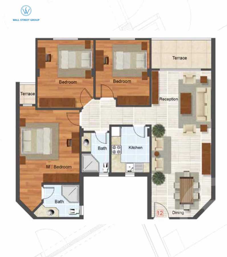 https://aqarmap.com.eg/ar/listing/5059978-for-sale-cairo-new-cairo-lmstqbl-syty-compounds-neopolis