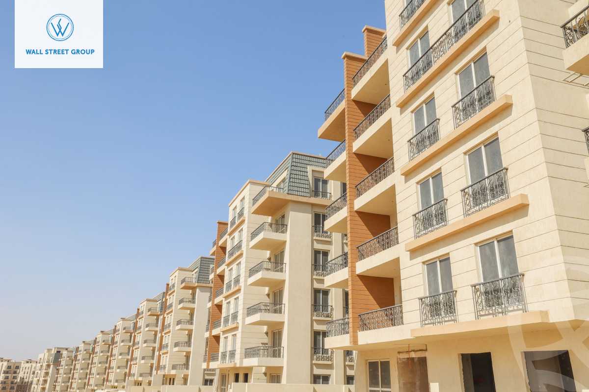 https://aqarmap.com.eg/ar/listing/5059978-for-sale-cairo-new-cairo-lmstqbl-syty-compounds-neopolis