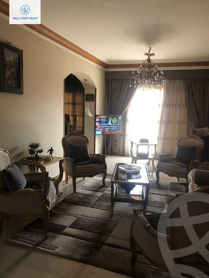 https://aqarmap.com.eg/ar/listing/5064854-for-sale-cairo-nasr-city-9th-zone