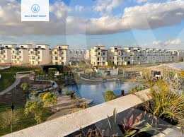 https://aqarmap.com.eg/ar/listing/5064845-for-sale-cairo-6th-of-october-compounds-mountain-view-icity-october-mv-park-mountain-view-icity-october