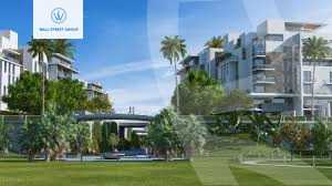 https://aqarmap.com.eg/ar/listing/5064845-for-sale-cairo-6th-of-october-compounds-mountain-view-icity-october-mv-park-mountain-view-icity-october