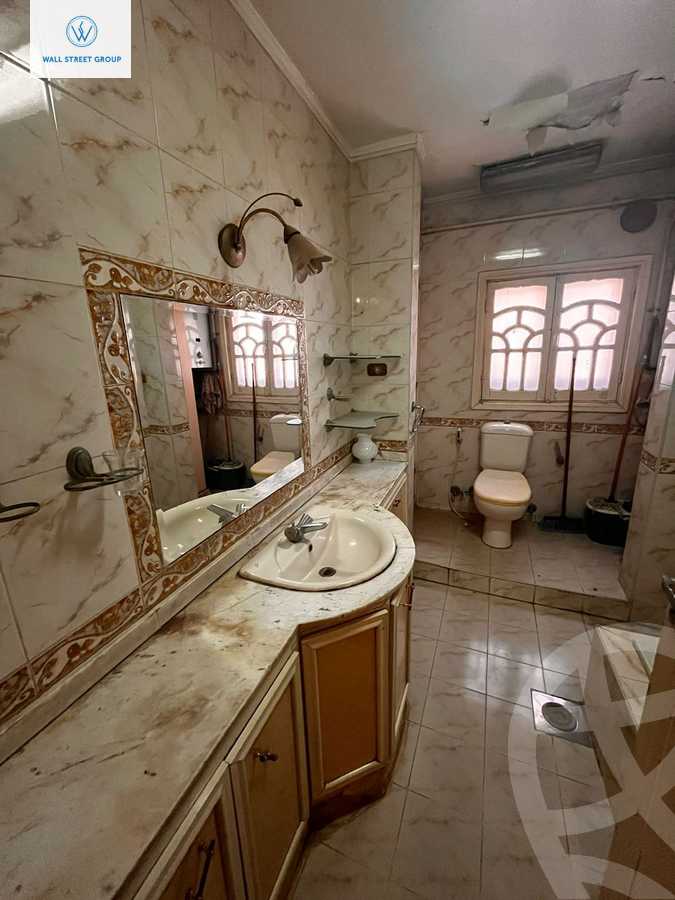 https://aqarmap.com.eg/ar/listing/5330011-for-sale-cairo-nasr-city-compounds
