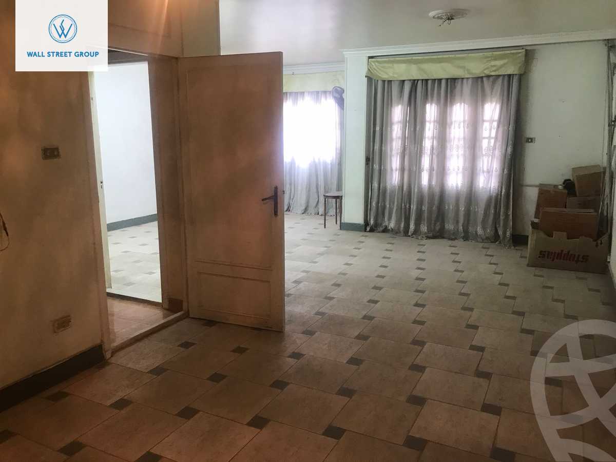 https://aqarmap.com.eg/ar/listing/5330011-for-sale-cairo-nasr-city-compounds