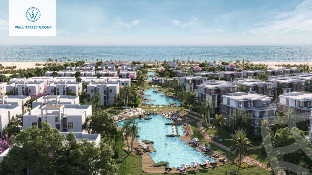 https://aqarmap.com.eg/ar/listing/5013948-for-sale-north-coast-resorts-koun-resort-mabany-edris