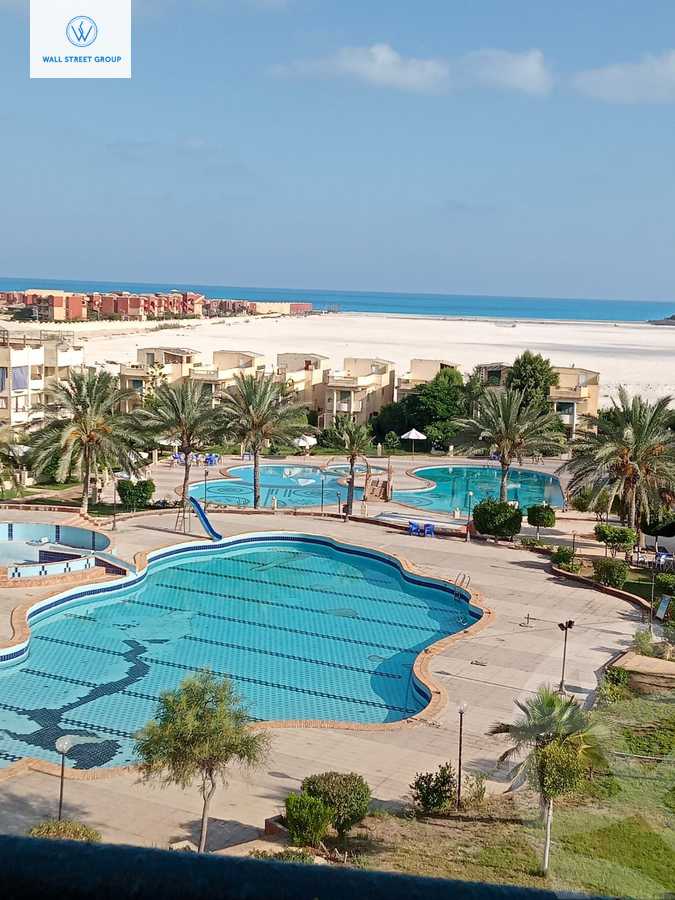 https://aqarmap.com.eg/ar/listing/5076204-for-sale-north-coast-resorts-alaa-el-dine-village