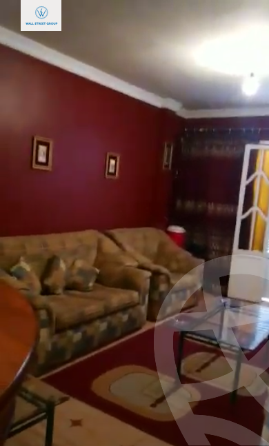 https://aqarmap.com.eg/ar/listing/5076204-for-sale-north-coast-resorts-alaa-el-dine-village
