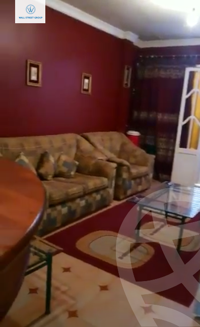 https://aqarmap.com.eg/ar/listing/5076204-for-sale-north-coast-resorts-alaa-el-dine-village