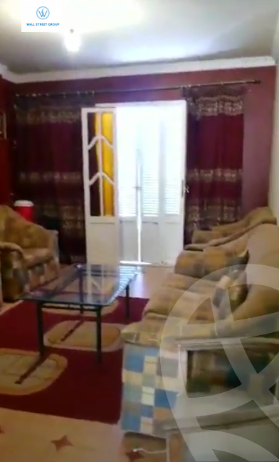 https://aqarmap.com.eg/ar/listing/5076204-for-sale-north-coast-resorts-alaa-el-dine-village