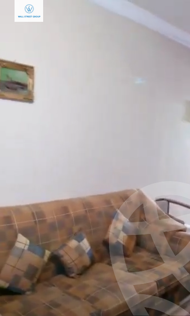 https://aqarmap.com.eg/ar/listing/5076204-for-sale-north-coast-resorts-alaa-el-dine-village