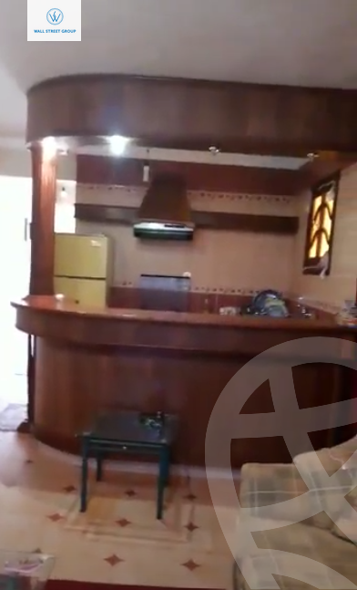 https://aqarmap.com.eg/ar/listing/5076204-for-sale-north-coast-resorts-alaa-el-dine-village