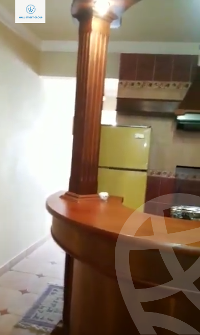 https://aqarmap.com.eg/ar/listing/5076204-for-sale-north-coast-resorts-alaa-el-dine-village