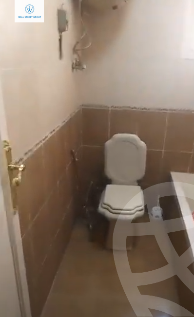 https://aqarmap.com.eg/ar/listing/5076204-for-sale-north-coast-resorts-alaa-el-dine-village