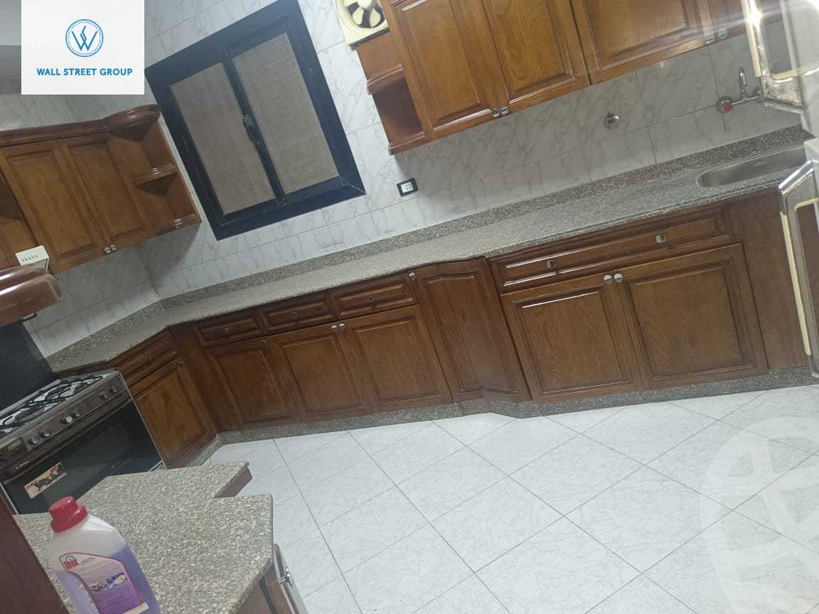 https://aqarmap.com.eg/en/listing/5076831-for-sale-cairo-nasr-city-hassan-el-mamoon