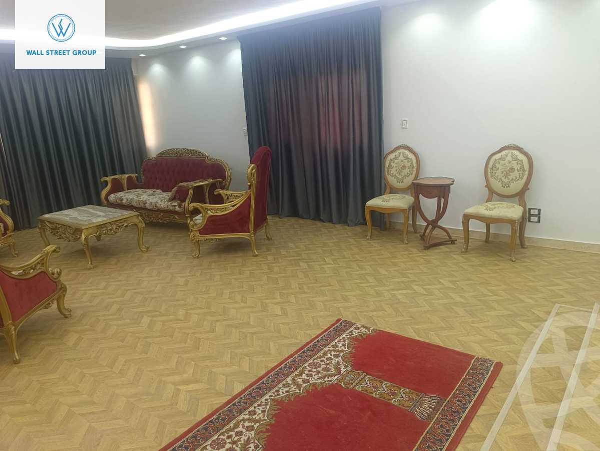 https://aqarmap.com.eg/en/listing/5076831-for-sale-cairo-nasr-city-hassan-el-mamoon