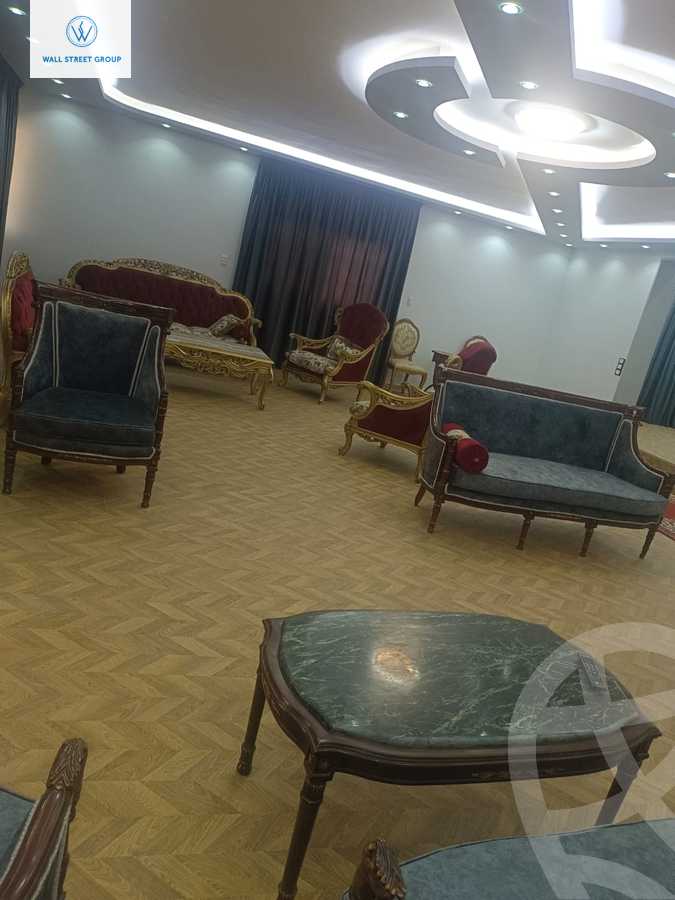 https://aqarmap.com.eg/en/listing/5076831-for-sale-cairo-nasr-city-hassan-el-mamoon