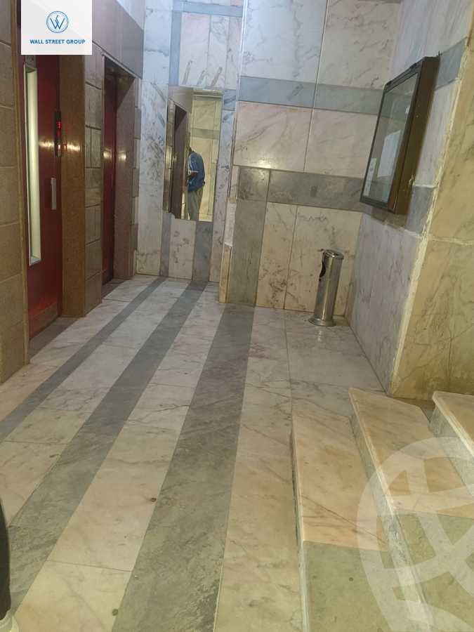 https://aqarmap.com.eg/en/listing/5076831-for-sale-cairo-nasr-city-hassan-el-mamoon