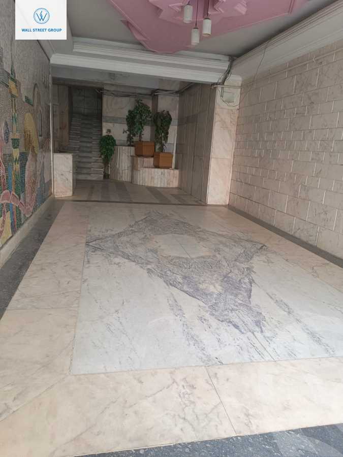 https://aqarmap.com.eg/en/listing/5076831-for-sale-cairo-nasr-city-hassan-el-mamoon