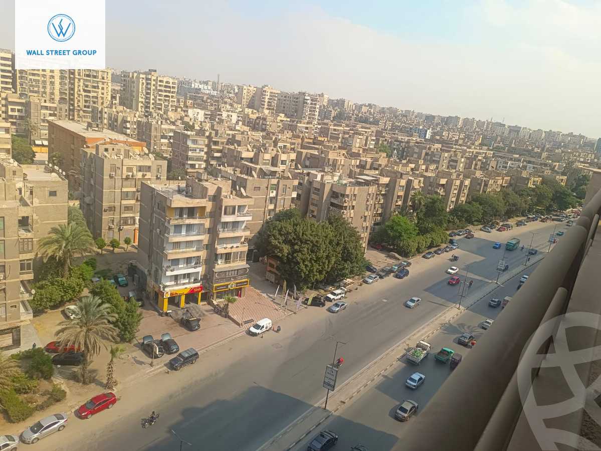 https://aqarmap.com.eg/en/listing/5076831-for-sale-cairo-nasr-city-hassan-el-mamoon