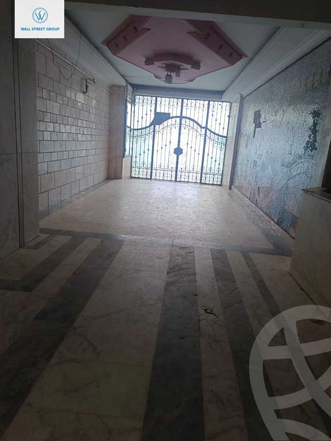 https://aqarmap.com.eg/en/listing/5076831-for-sale-cairo-nasr-city-hassan-el-mamoon