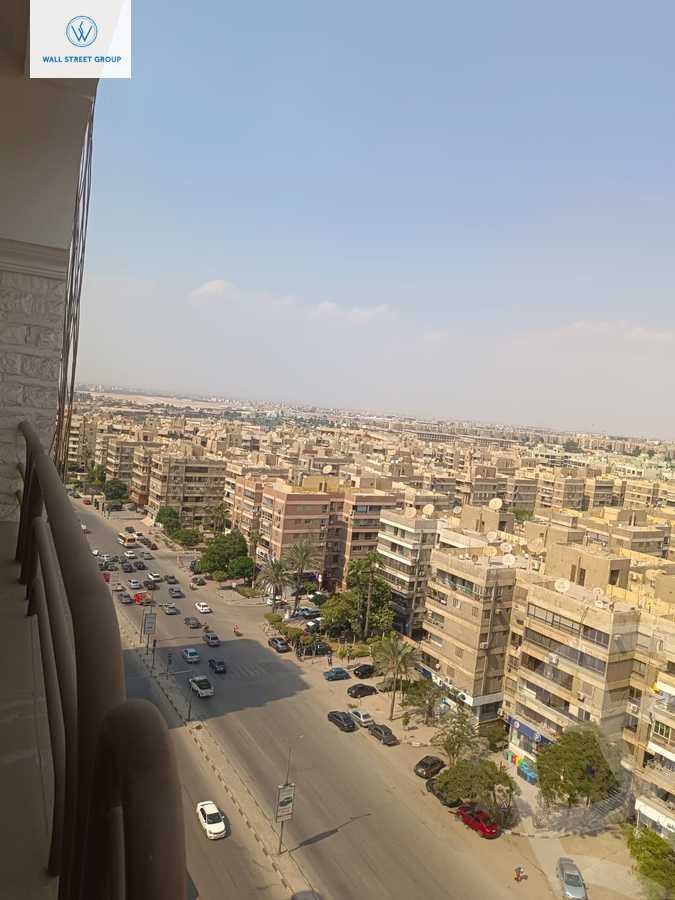 https://aqarmap.com.eg/en/listing/5076831-for-sale-cairo-nasr-city-hassan-el-mamoon