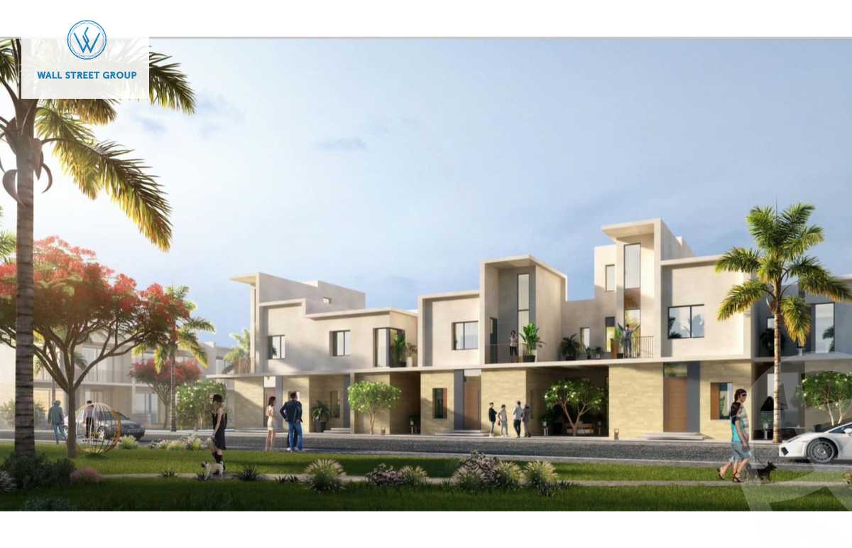 https://aqarmap.com.eg/ar/listing/5077170-for-sale-north-coast-sidi-henish