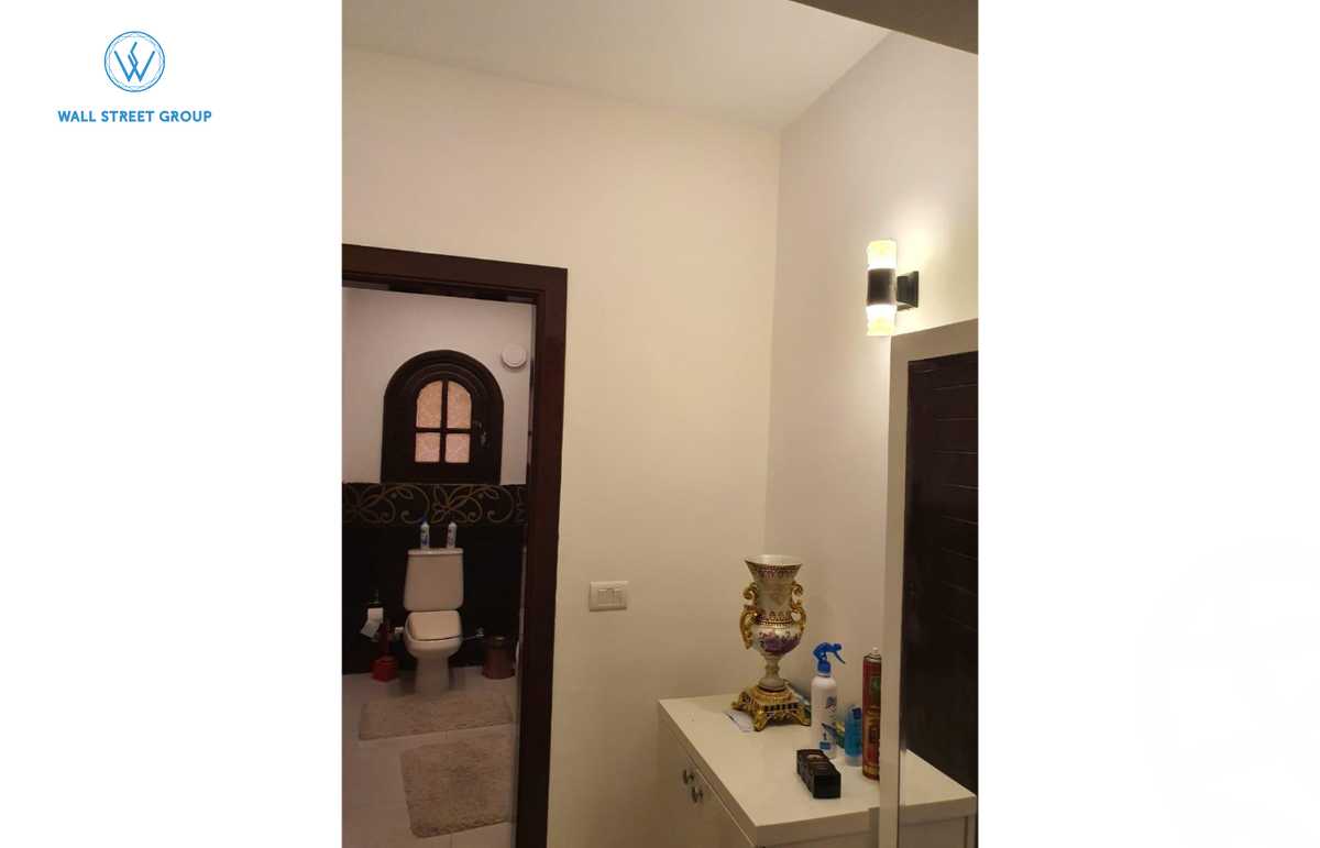 https://aqarmap.com.eg/ar/listing/5077483-for-sale-cairo-al-oubour-el-hay-el-sabaa-aziz-el-masry-st