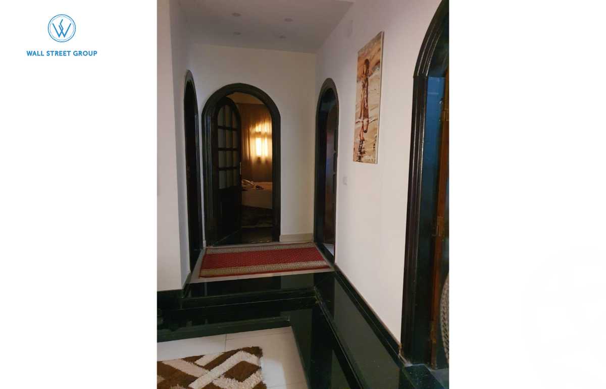 https://aqarmap.com.eg/ar/listing/5077483-for-sale-cairo-al-oubour-el-hay-el-sabaa-aziz-el-masry-st