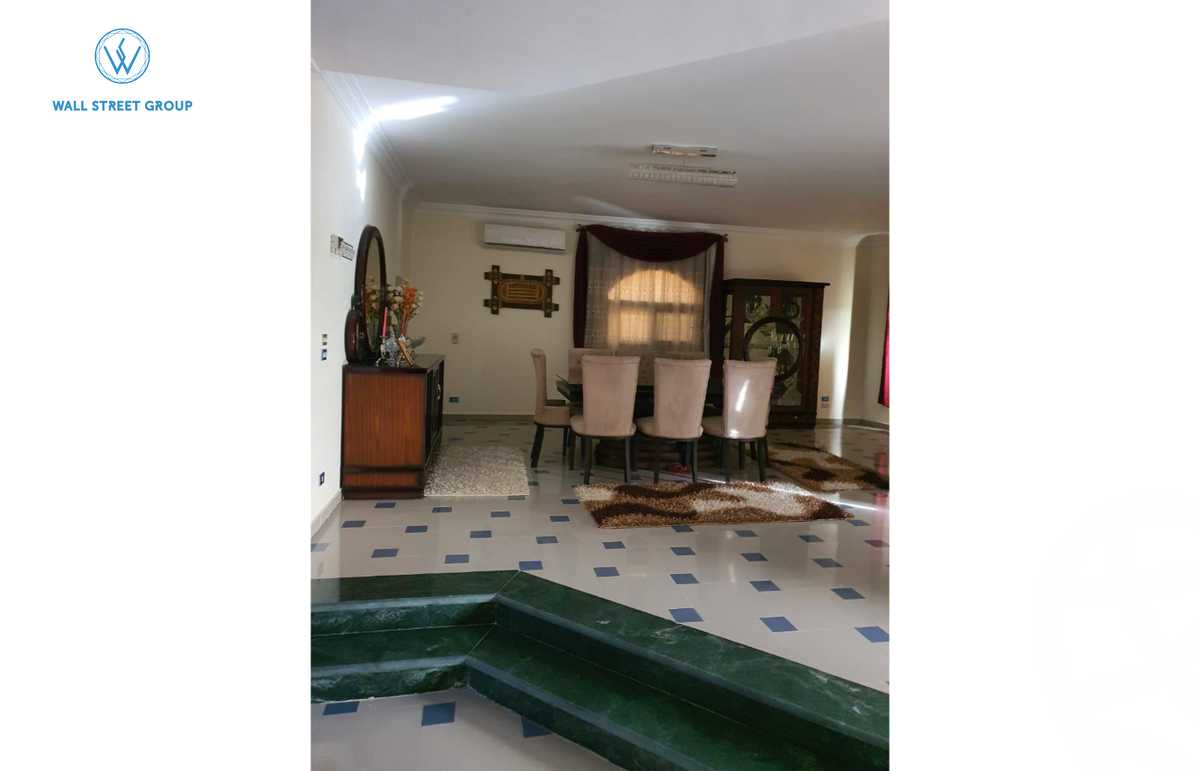 https://aqarmap.com.eg/ar/listing/5077483-for-sale-cairo-al-oubour-el-hay-el-sabaa-aziz-el-masry-st