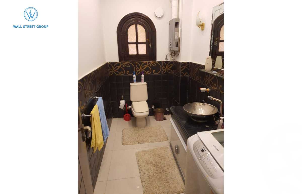 https://aqarmap.com.eg/ar/listing/5077483-for-sale-cairo-al-oubour-el-hay-el-sabaa-aziz-el-masry-st